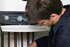 boiler repair Pinhoe