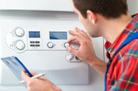 free commercial Pinhoe boiler quotes