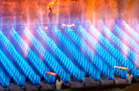 Pinhoe gas fired boilers