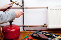 free Pinhoe heating repair quotes