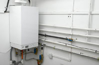 Pinhoe boiler installers