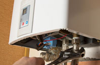 free Pinhoe boiler install quotes