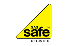 gas safe companies Pinhoe