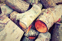 Pinhoe wood burning boiler costs